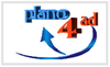Logo Plano Ad Image